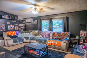 112 S College St, Adams, WI 53910 - Photo 17