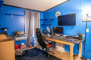 112 S College St, Adams, WI 53910 - Photo 25