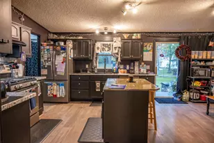 112 S College St, Adams, WI 53910 - Photo 5