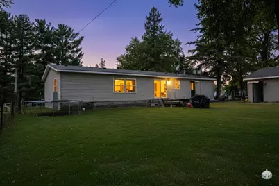 112 S College Street, Adams, WI 53910 - Photo 7