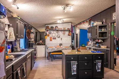 112 S College Street, Adams, WI 53910 - Photo 11