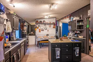 112 S College St, Adams, WI 53910 - Photo 11