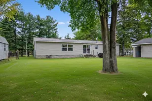 112 S College St, Adams, WI 53910 - Photo 5