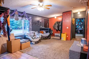 112 S College St, Adams, WI 53910 - Photo 15