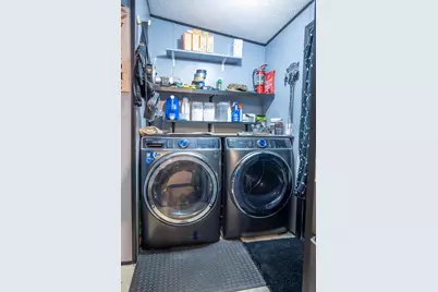 112 S College Street, Adams, WI 53910 - Photo 31