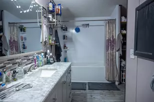 112 S College St, Adams, WI 53910 - Photo 25