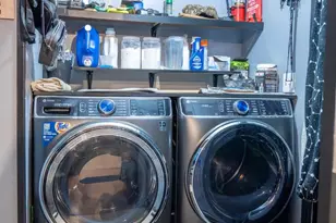 112 S College St, Adams, WI 53910 - Photo 33