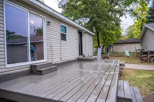 112 S College St, Adams, WI 53910 - Photo 9