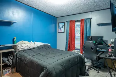 112 S College Street, Adams, WI 53910 - Photo 29