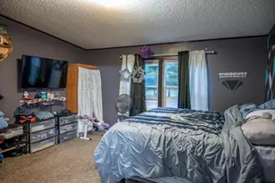 112 S College St, Adams, WI 53910 - Photo 21