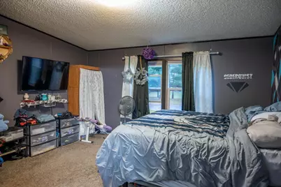 112 S College Street, Adams, WI 53910 - Photo 19