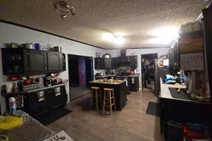 112 S College St, Adams, WI 53910 - Photo 7