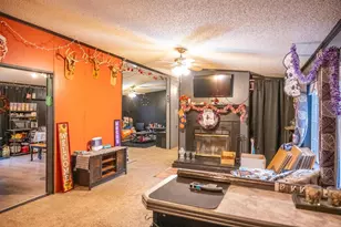 112 S College St, Adams, WI 53910 - Photo 15