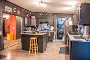 112 S College St, Adams, WI 53910 - Photo 11