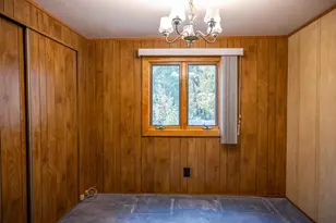 N947 Hwy 58, Mauston, WI 53948 - Photo 39