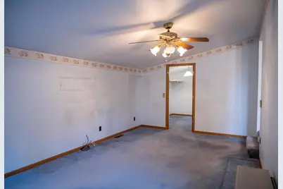 N947 Highway 58, Mauston, WI 53948 - Photo 47