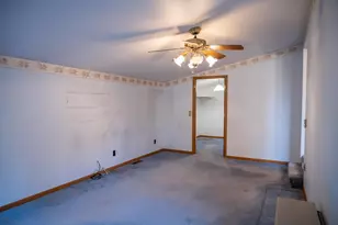 N947 Hwy 58, Mauston, WI 53948 - Photo 47