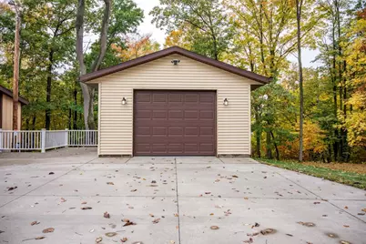 N947 Highway 58, Mauston, WI 53948 - Photo 9