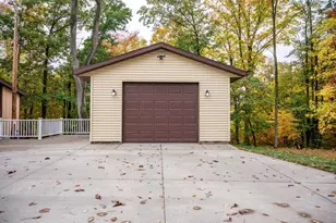 N947 Hwy 58, Mauston, WI 53948 - Photo 9