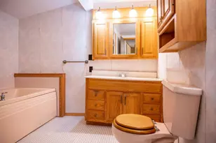 N947 Hwy 58, Mauston, WI 53948 - Photo 49