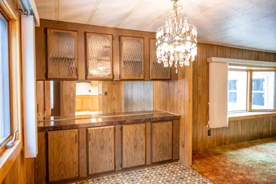 N947 Highway 58, Mauston, WI 53948 - Photo 27