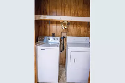 N947 Highway 58, Mauston, WI 53948 - Photo 29