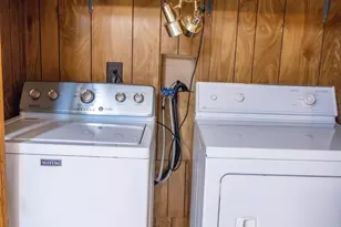 N947 Hwy 58, Mauston, WI 53948 - Photo 29