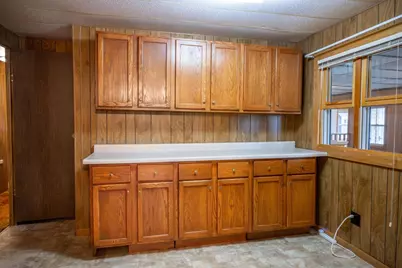 N947 Highway 58, Mauston, WI 53948 - Photo 37