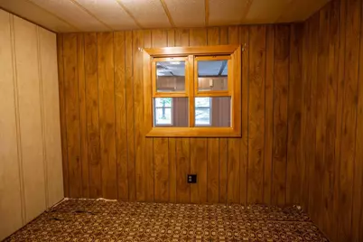 N947 Highway 58, Mauston, WI 53948 - Photo 41