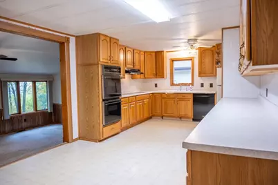 N947 Highway 58, Mauston, WI 53948 - Photo 33