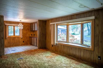 N947 Highway 58, Mauston, WI 53948 - Photo 25