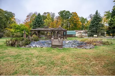 N947 Highway 58, Mauston, WI 53948 - Photo 13