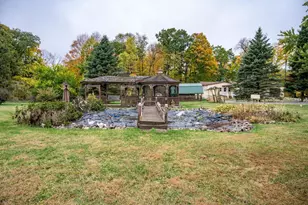 N947 Hwy 58, Mauston, WI 53948 - Photo 13