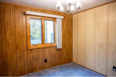 N947 Highway 58, Mauston, WI 53948 - Photo 45