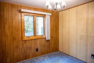 N947 Hwy 58, Mauston, WI 53948 - Photo 45