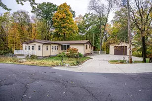 N947 Hwy 58, Mauston, WI 53948 - Photo 5