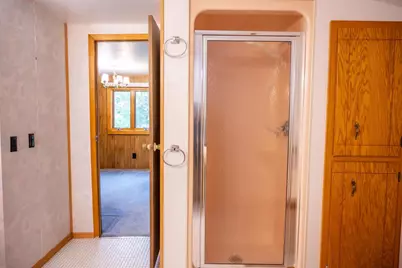 N947 Highway 58, Mauston, WI 53948 - Photo 51