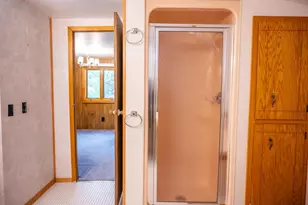 N947 Hwy 58, Mauston, WI 53948 - Photo 51