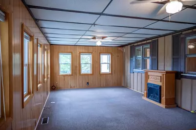 N947 Highway 58, Mauston, WI 53948 - Photo 23