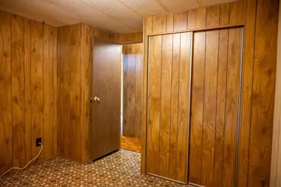 N947 Highway 58, Mauston, WI 53948 - Photo 43