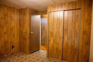 N947 Hwy 58, Mauston, WI 53948 - Photo 43