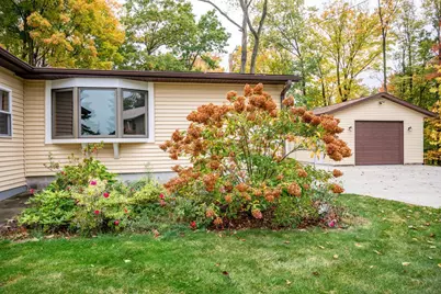 N947 Highway 58, Mauston, WI 53948 - Photo 7