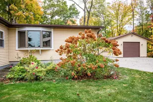 N947 Hwy 58, Mauston, WI 53948 - Photo 7