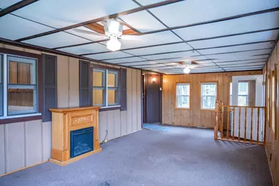 N947 Highway 58, Mauston, WI 53948 - Photo 21