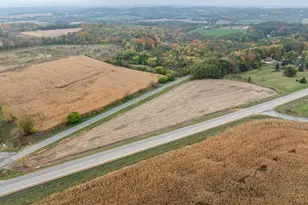 N947 Hwy 58, Mauston, WI 53948 - Photo 11