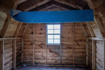 N947 Highway 58, Mauston, WI 53948 - Photo 19