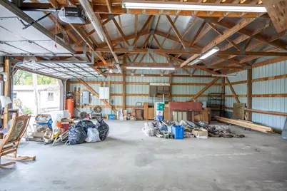 N947 Highway 58, Mauston, WI 53948 - Photo 55