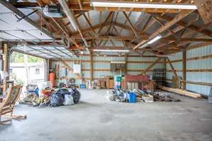 N947 Hwy 58, Mauston, WI 53948 - Photo 55