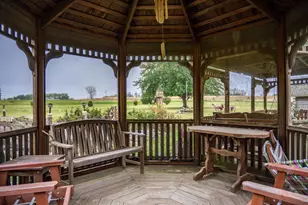 N947 Hwy 58, Mauston, WI 53948 - Photo 17