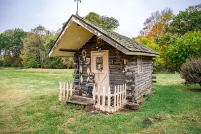 N947 Highway 58, Mauston, WI 53948 - Photo 15